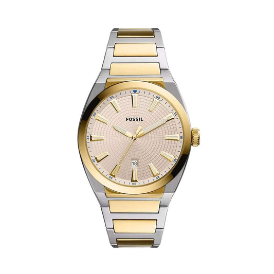Мъжки часовник Fossil Everett FS5823