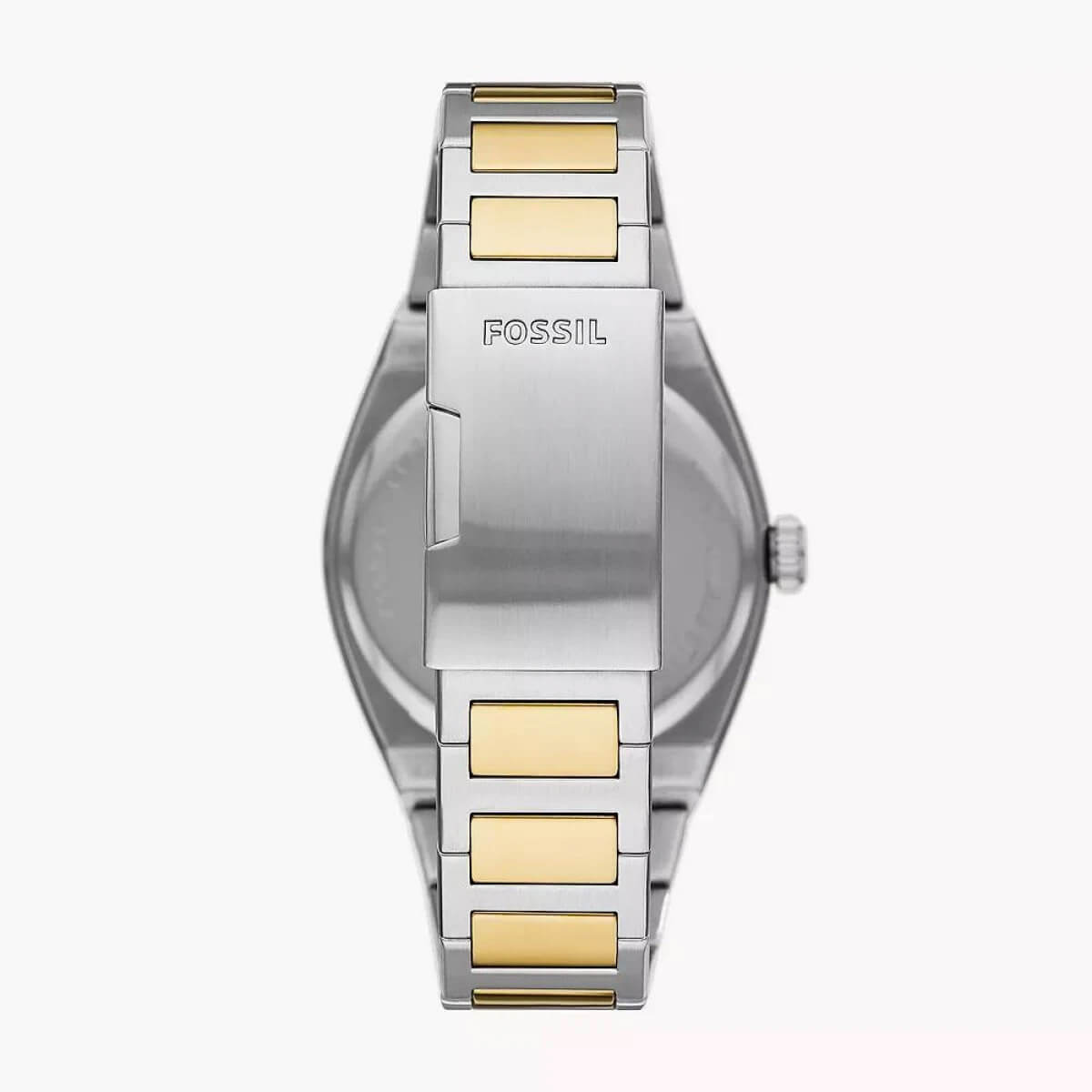 Мъжки часовник Fossil Everett FS5823