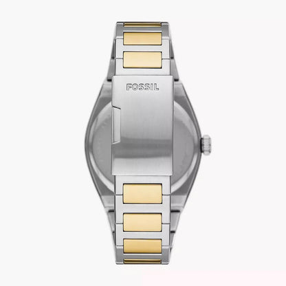 Мъжки часовник Fossil Everett FS5823