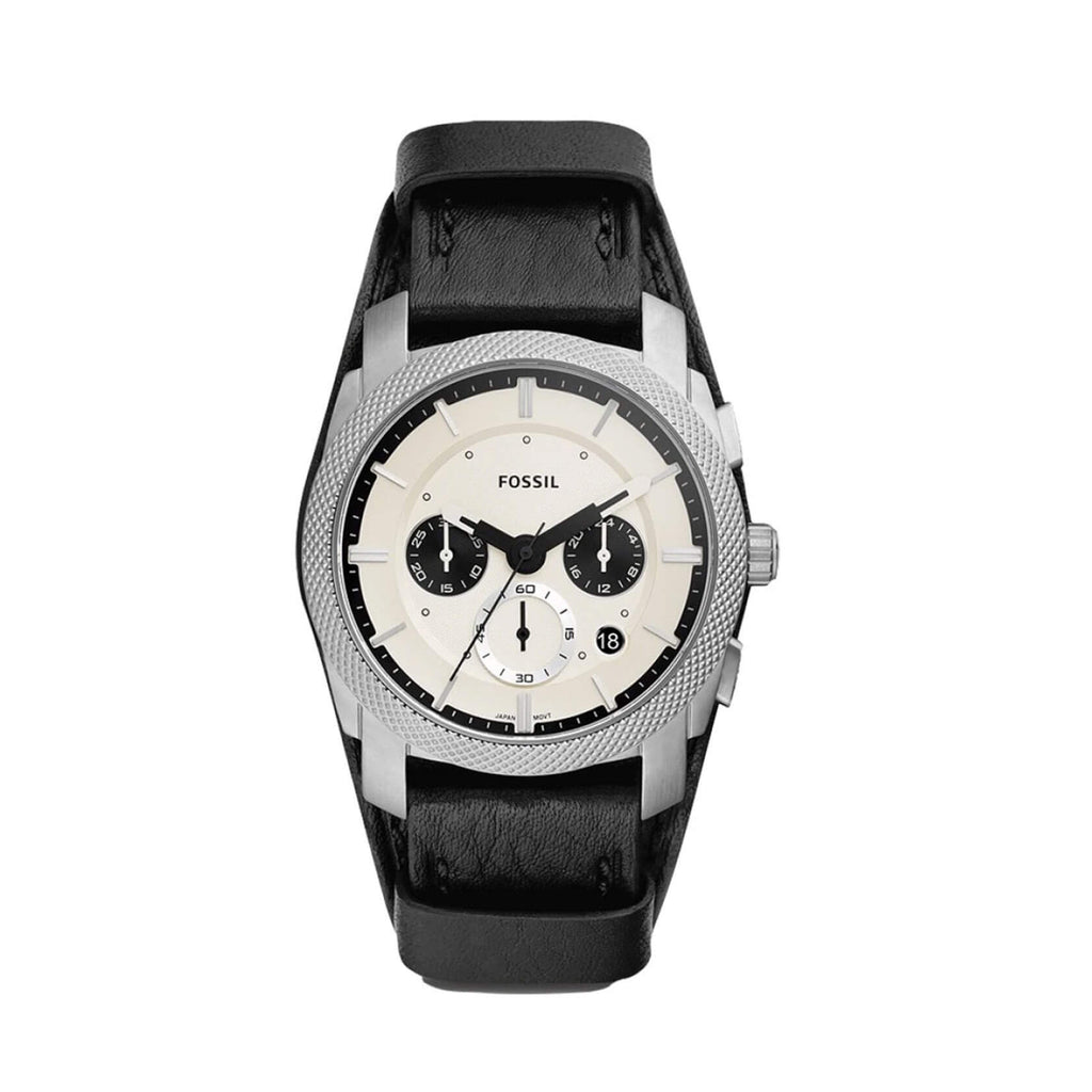 Мъжки часовник Fossil Machine FS5921