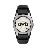 Мъжки часовник Fossil Machine FS5921