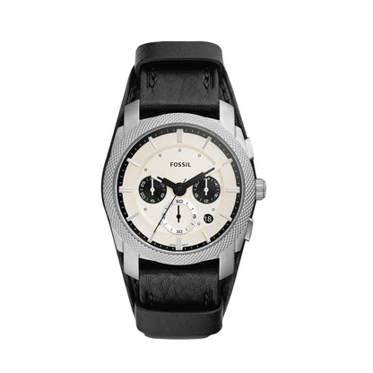Мъжки часовник Fossil Machine FS5921