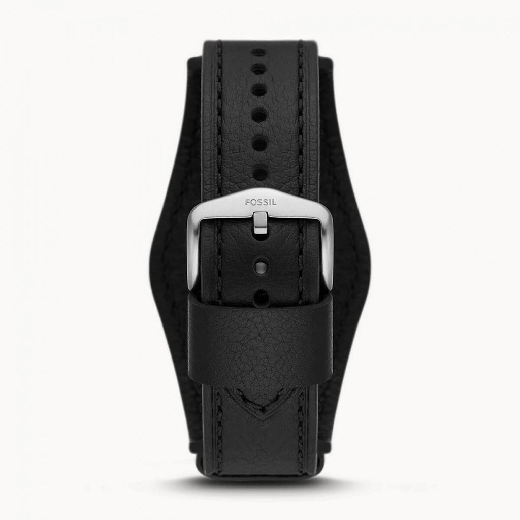 Мъжки часовник Fossil Machine FS5921