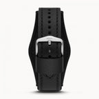 Мъжки часовник Fossil Machine FS5921