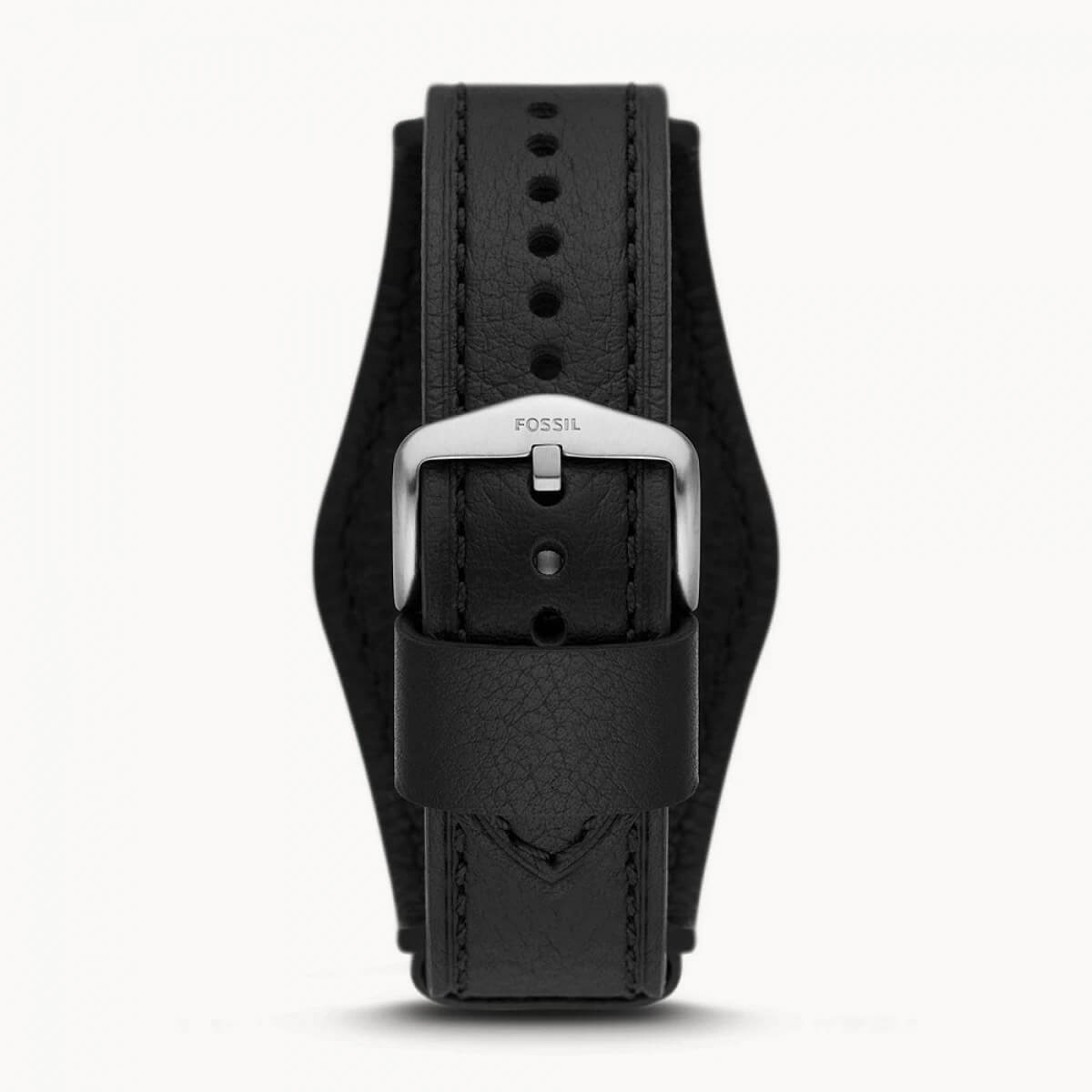 Мъжки часовник Fossil Machine FS5921