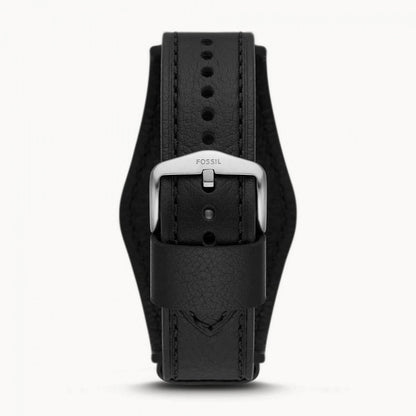 Мъжки часовник Fossil Machine FS5921