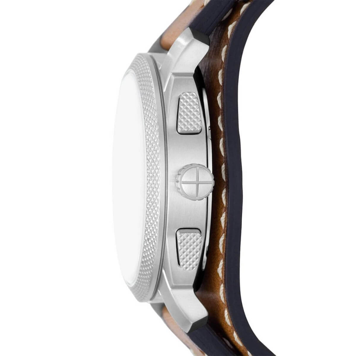 Мъжки часовник Fossil Machine FS5922