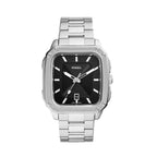 Мъжки часовник Fossil Inscription FS5933