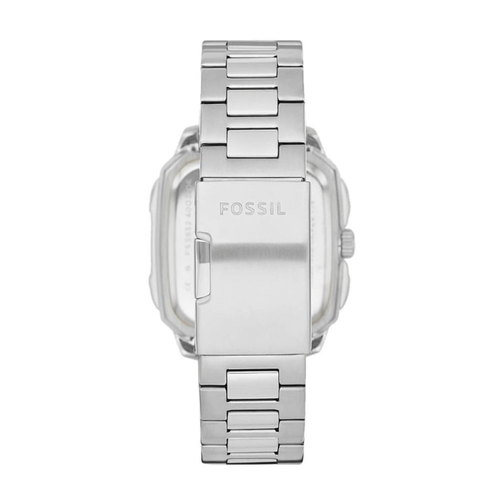 Мъжки часовник Fossil Inscription FS5933