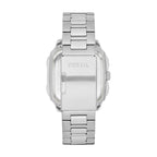 Мъжки часовник Fossil Inscription FS5933