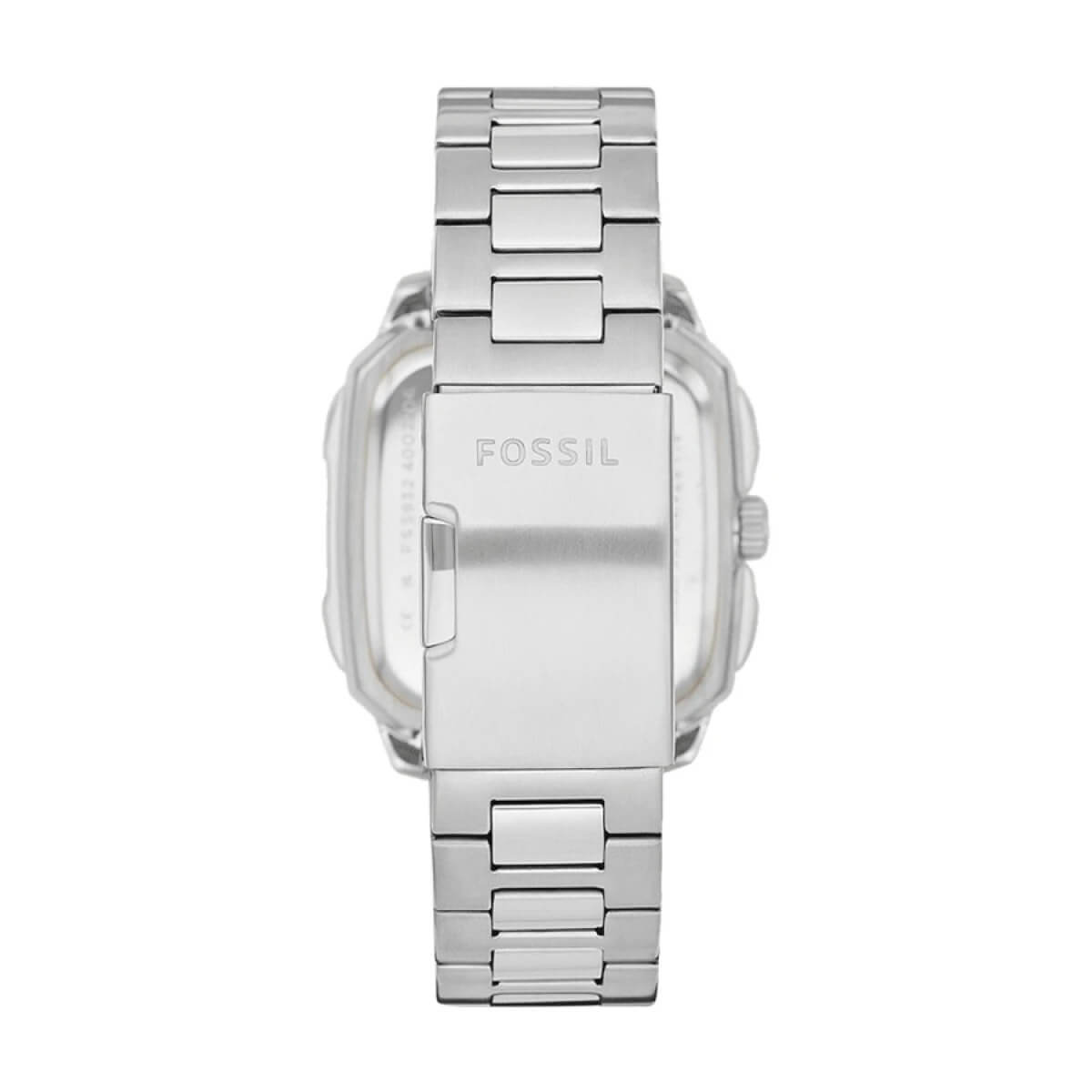 Мъжки часовник Fossil Inscription FS5933