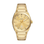 Мъжки часовник Fossil Everett FS5965