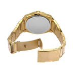 Мъжки часовник Fossil Everett FS5965