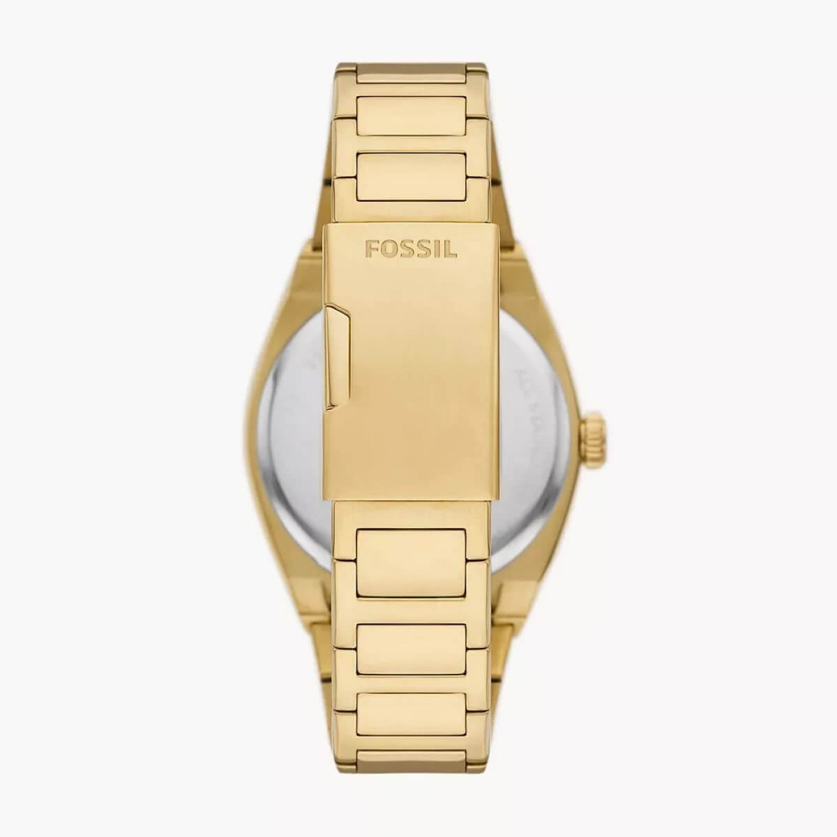 Мъжки часовник Fossil Everett FS5965