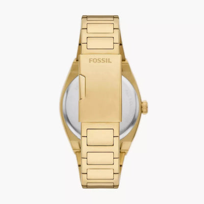 Мъжки часовник Fossil Everett FS5965