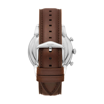 Мъжки часовник Fossil Townsman FS5967SET
