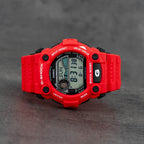 Мъжки часовник Casio G-Shock G-7900A-4ER