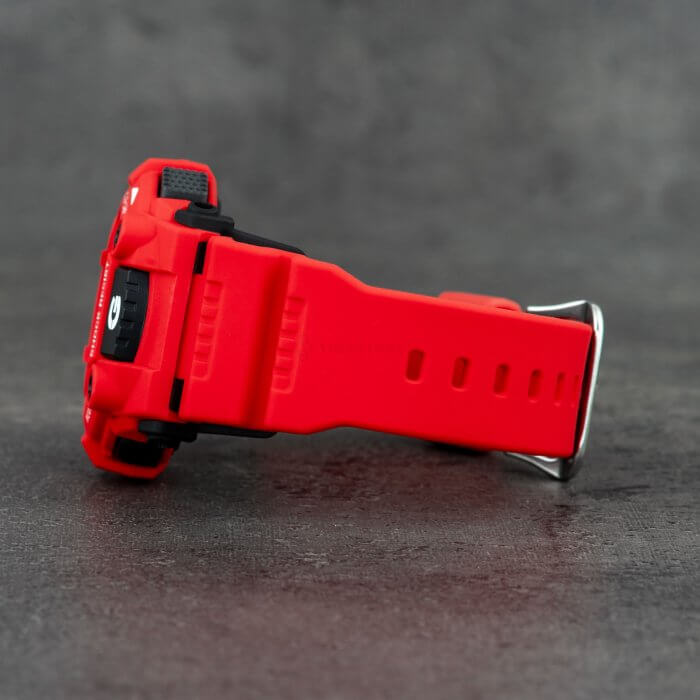 Мъжки часовник Casio G-Shock G-7900A-4ER