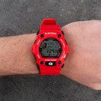 Мъжки часовник Casio G-Shock G-7900A-4ER