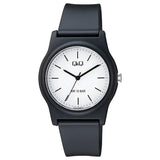 Мъжки часовник Q&Q Youth G22A-006VY