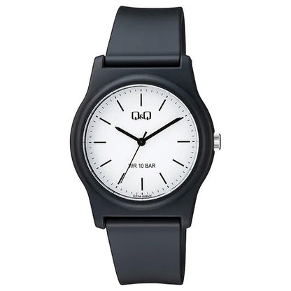 Мъжки часовник Q&Q Youth G22A-006VY