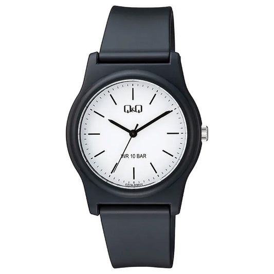 Мъжки часовник Q&Q Youth G22A-006VY