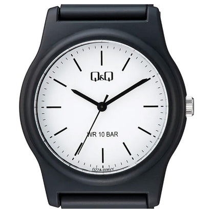 Мъжки часовник Q&Q Youth G22A-006VY 2