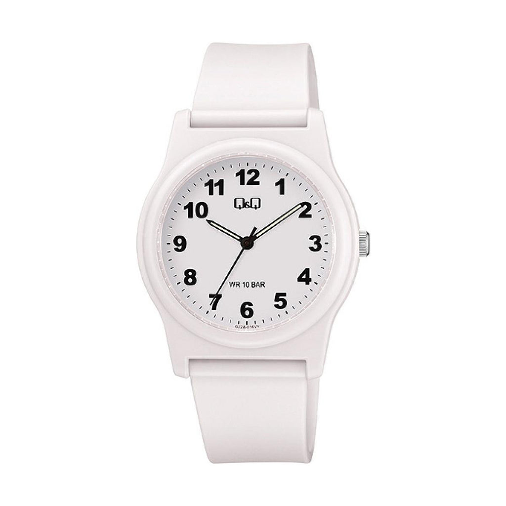 Детски часовник Q&Q G22A-016VY
