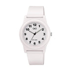 Детски часовник Q&Q G22A-016VY