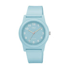 Детски часовник Q&Q G22A-017VY