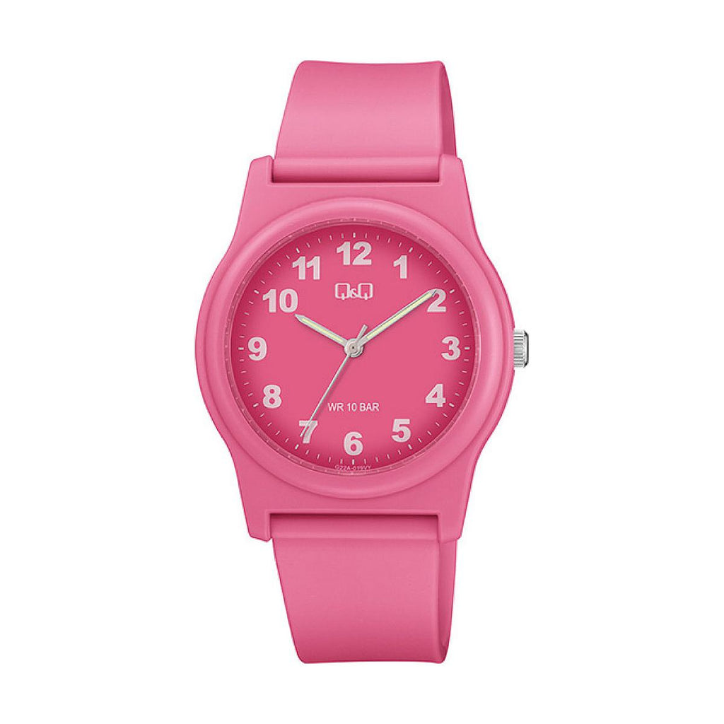 Παιδικό ρολόι Q&amp;Q G22A-019VY