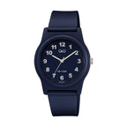 Детски часовник Q&Q G22A-024VY