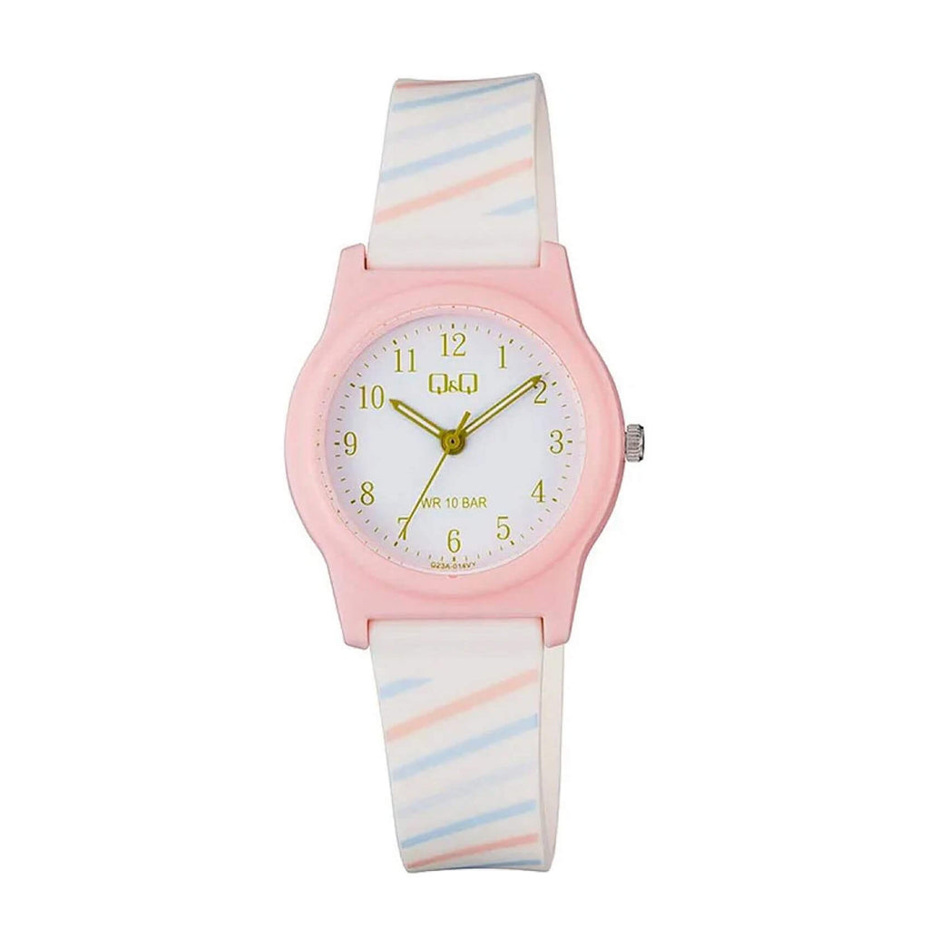 Детски часовник Q&Q G23A-014VY