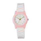 Детски часовник Q&Q G23A-014VY