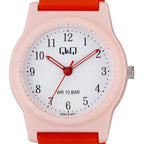 Детски часовник Q&Q G23A-016VY