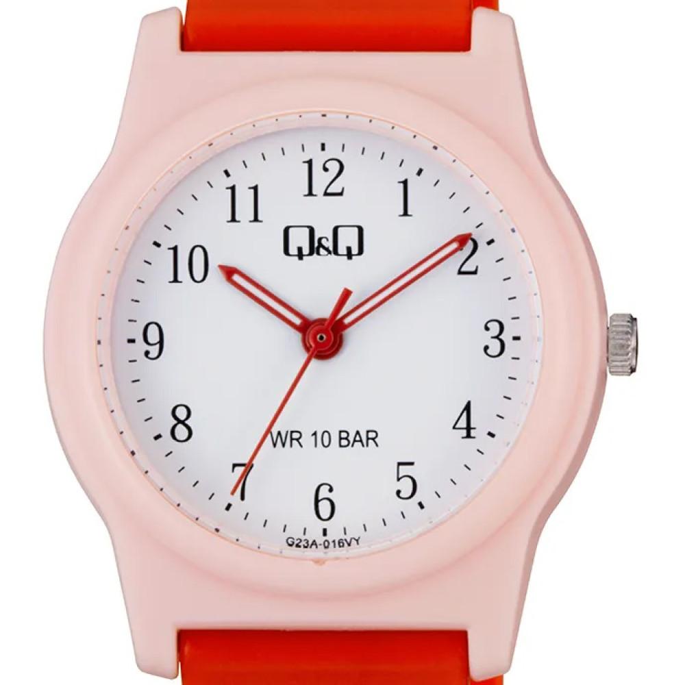 Детски часовник Q&Q G23A-016VY
