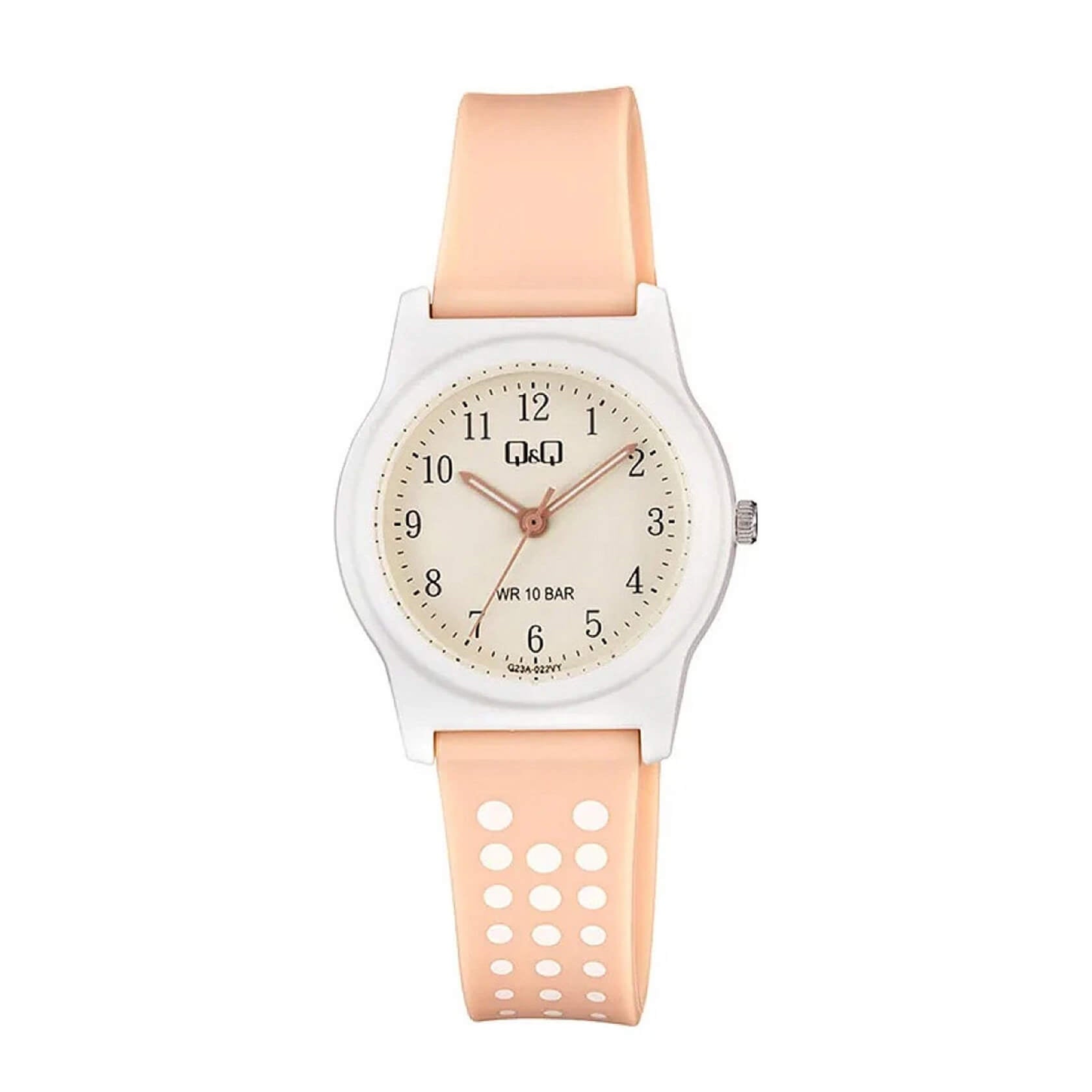 Детски часовник Q&Q G23A-022VY