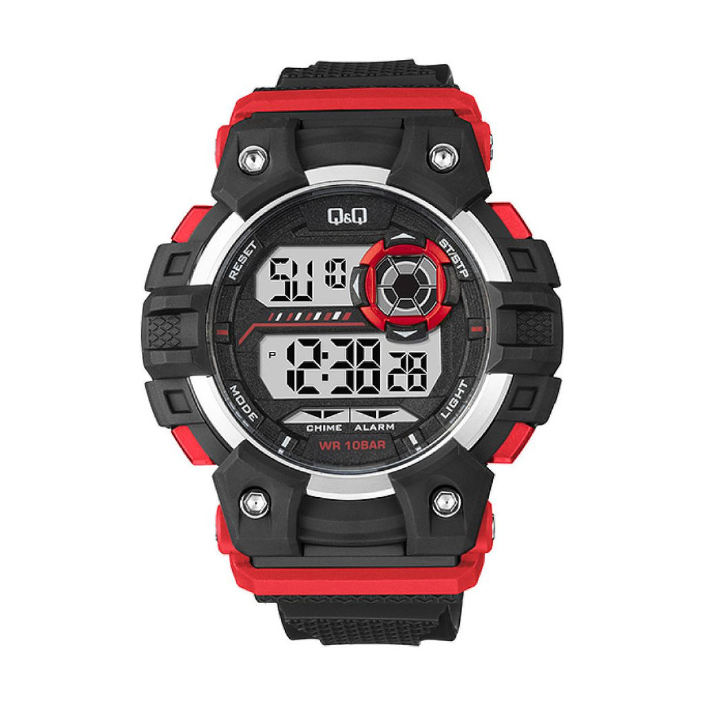 Children's watch Q&amp;Q G31A-001VY