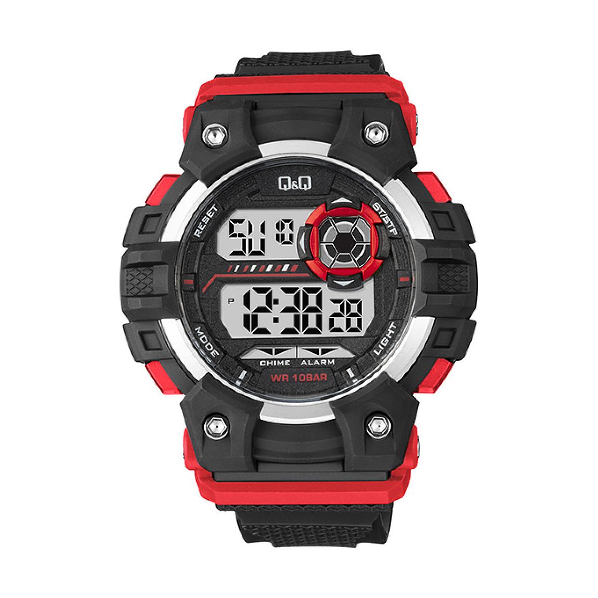 Детски часовник Q&Q G31A-001VY