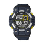 Детски часовник Q&Q G31A-002VY