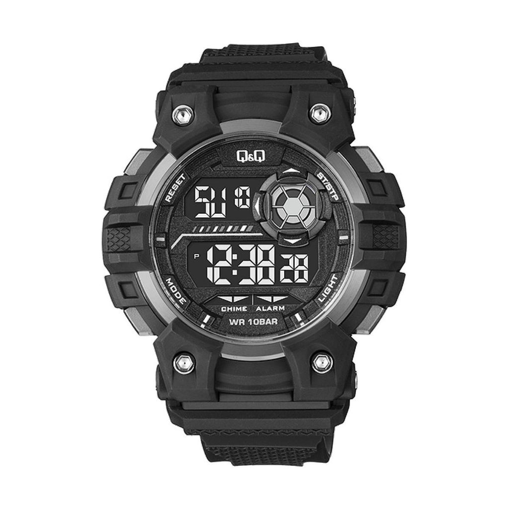 Παιδικό ρολόι Q&amp;Q G31A-003VY