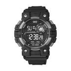 Παιδικό ρολόι Q&amp;Q G31A-003VY