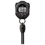 Спортен хронометър Q&Q Sport G35A-001VY