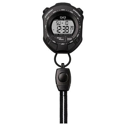Спортен хронометър Q&Q Sport G35A-001VY