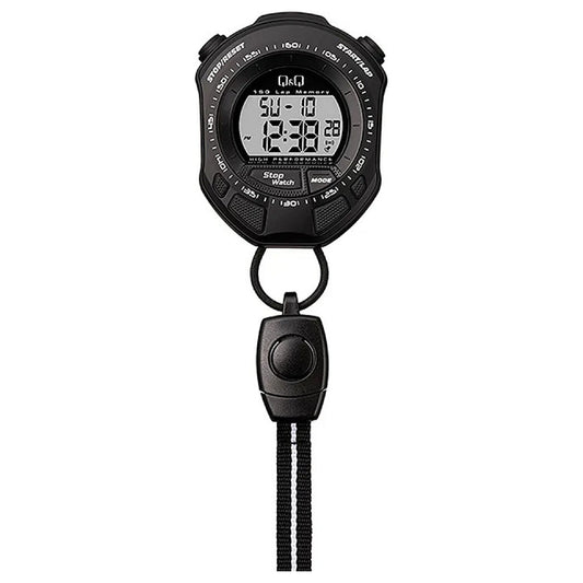 Спортен хронометър Q&Q Sport G35A-001VY