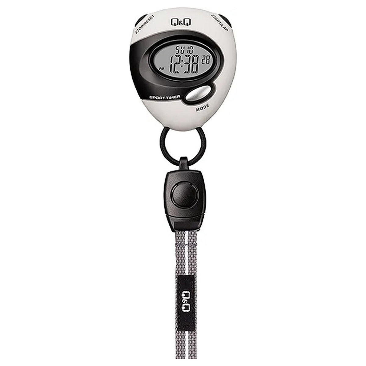 Спортен хронометър Q&Q Sport G36A-001VY
