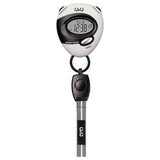 Спортен хронометър Q&Q Sport G36A-001VY