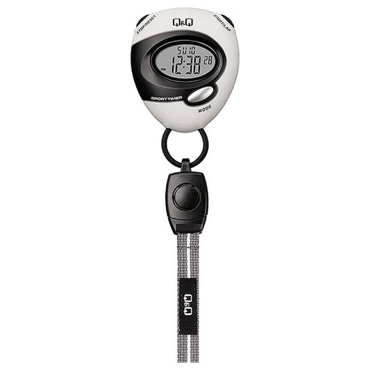 Спортен хронометър Q&Q Sport G36A-001VY