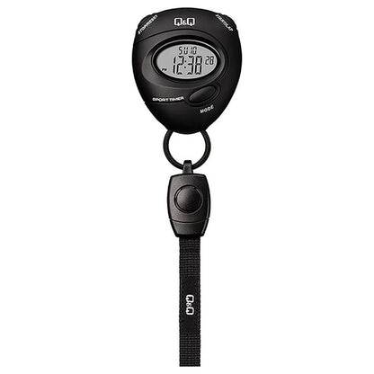Спортен хронометър Q&Q Sport G36A-002VY