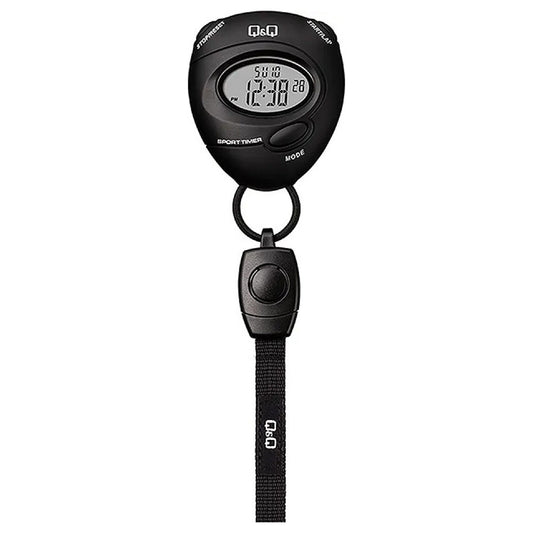Спортен хронометър Q&Q Sport G36A-002VY